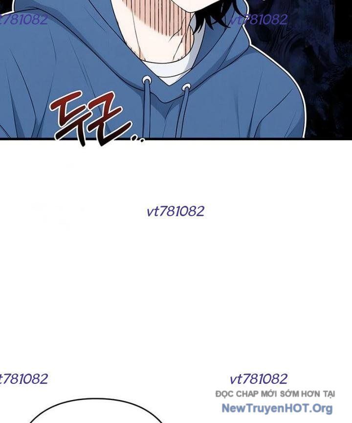 Nhật Kí Chuyển Việc Chapter 12 - 7