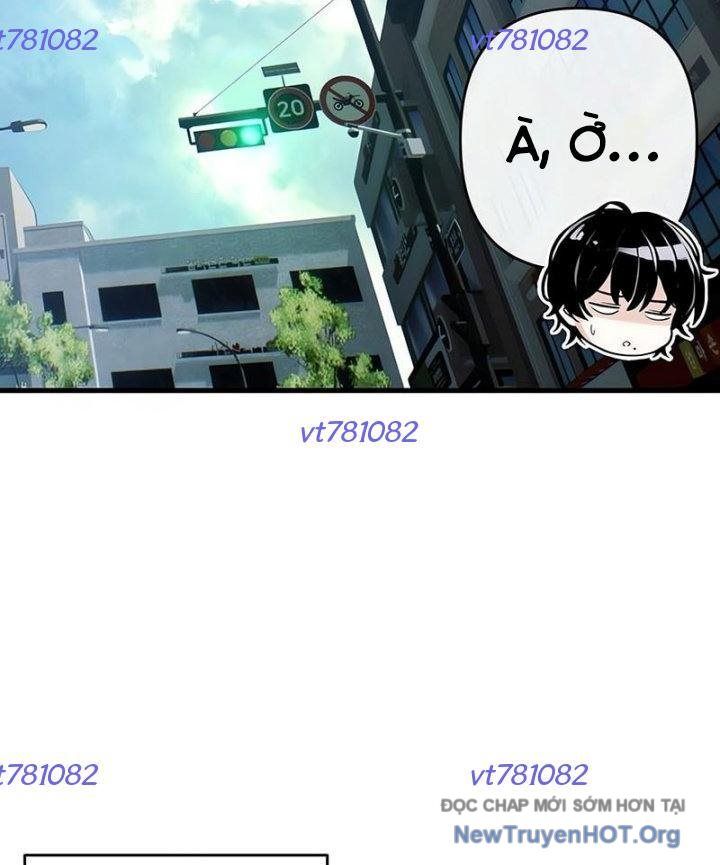 Nhật Kí Chuyển Việc Chapter 12 - 9