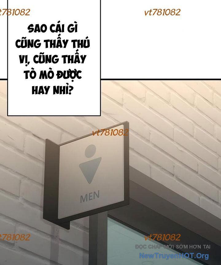 Nhật Kí Chuyển Việc Chapter 12 - 10
