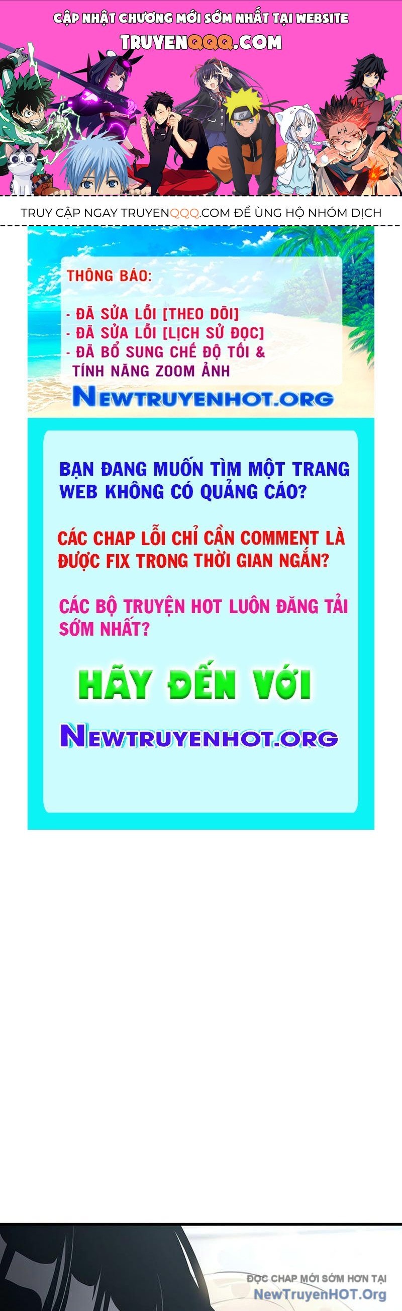 Nhật Kí Chuyển Việc Chapter 13 - 1