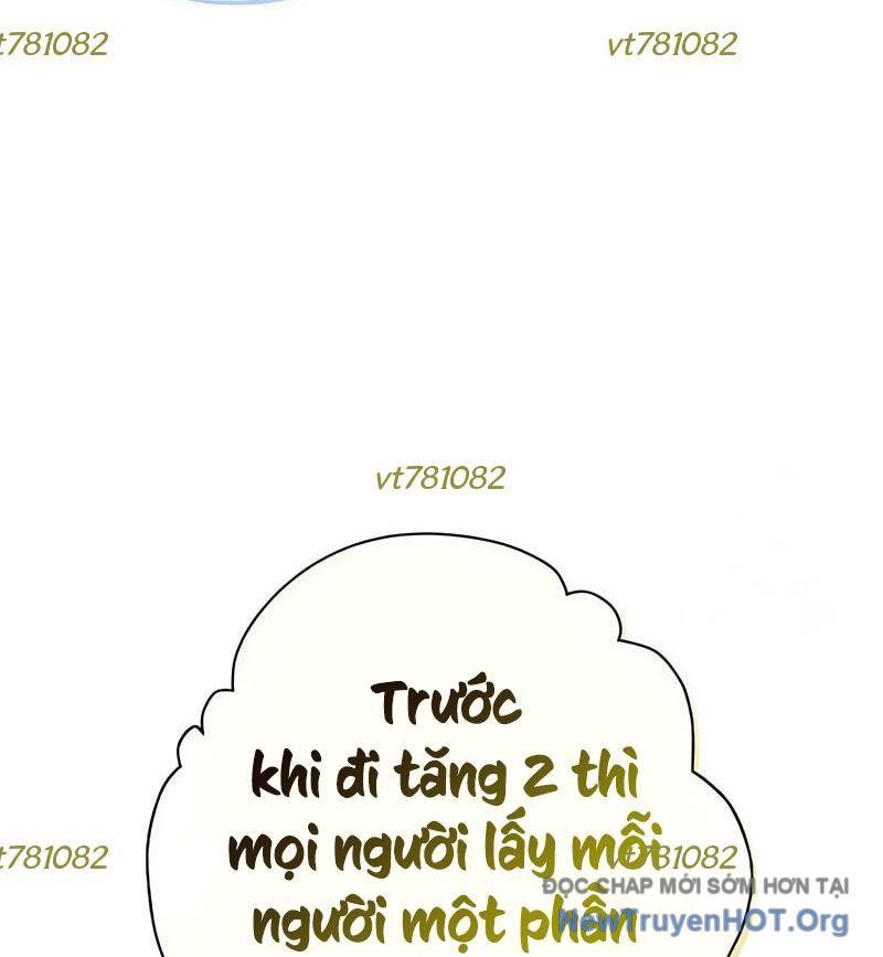 Nhật Kí Chuyển Việc Chapter 13 - 11