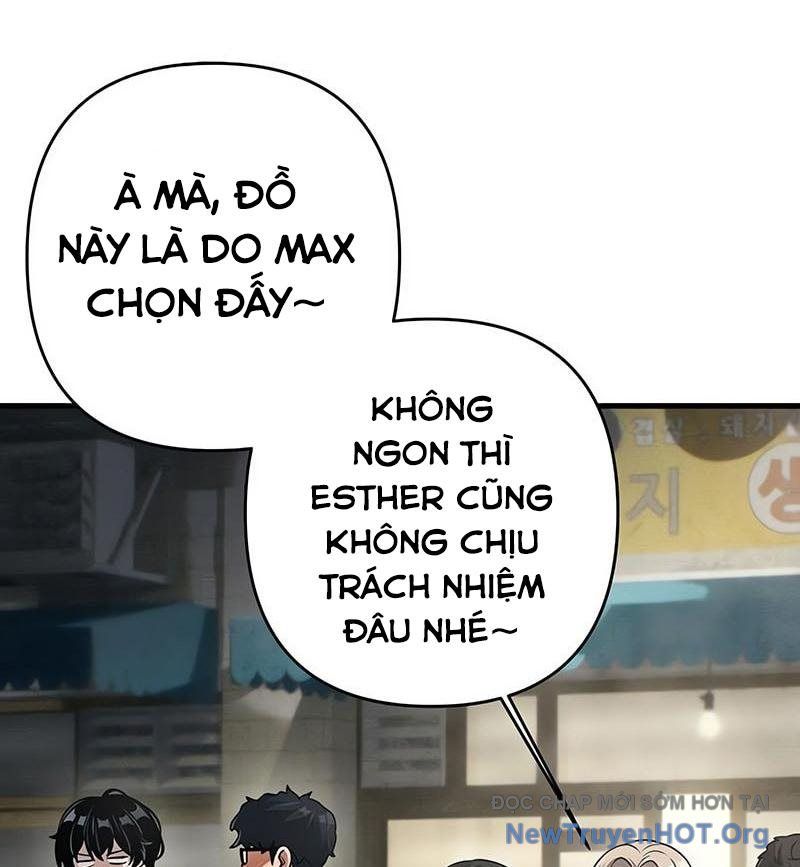 Nhật Kí Chuyển Việc Chapter 13 - 14