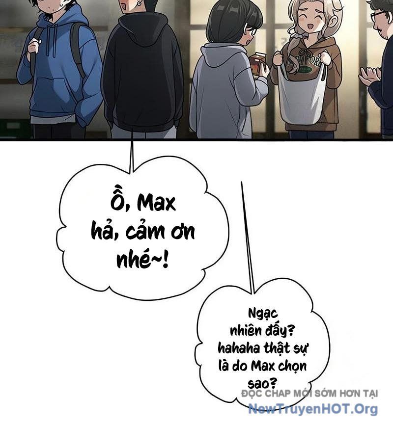 Nhật Kí Chuyển Việc Chapter 13 - 15