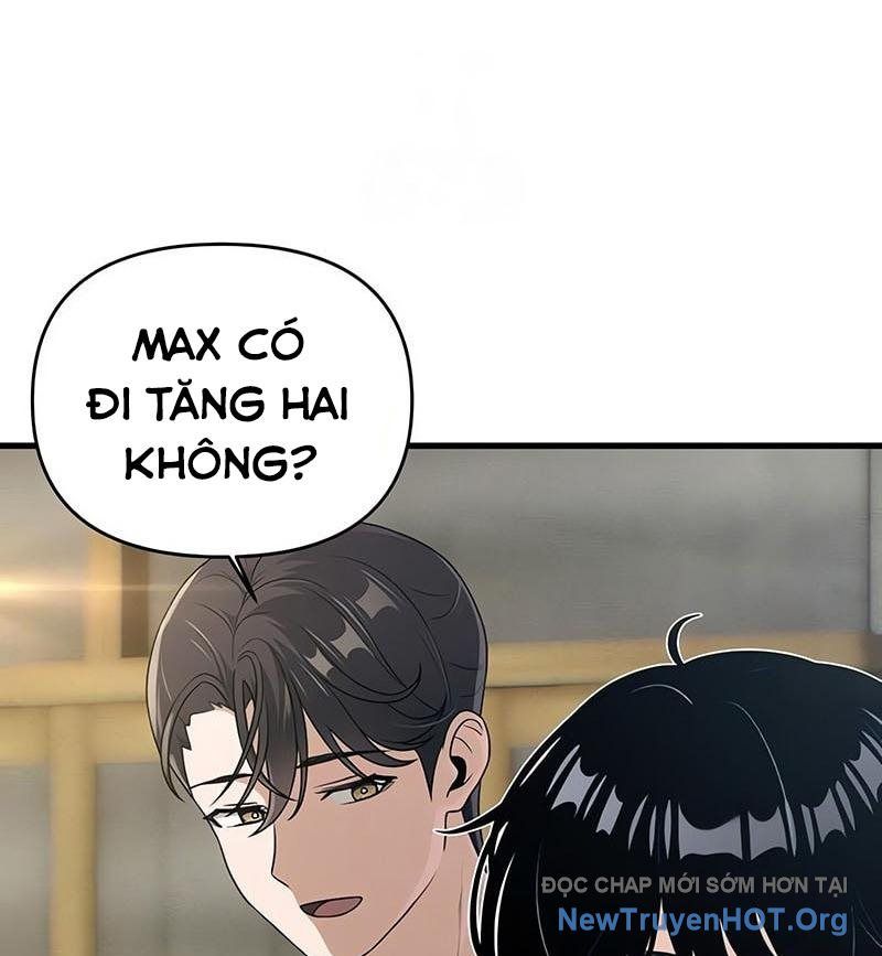 Nhật Kí Chuyển Việc Chapter 13 - 16