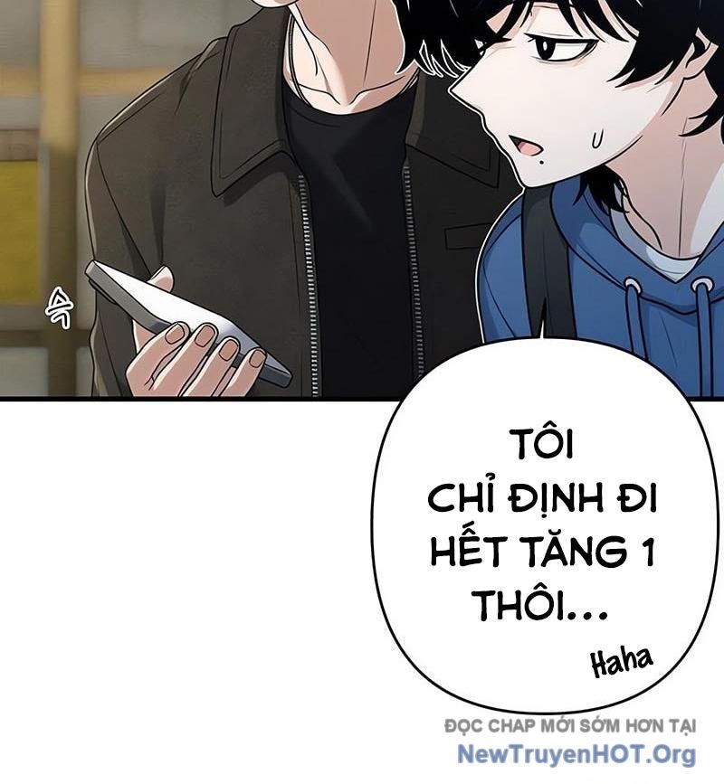 Nhật Kí Chuyển Việc Chapter 13 - 17