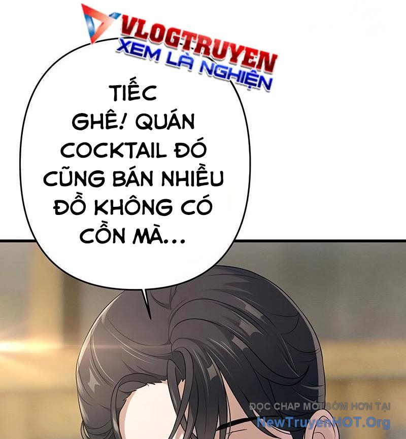 Nhật Kí Chuyển Việc Chapter 13 - 18