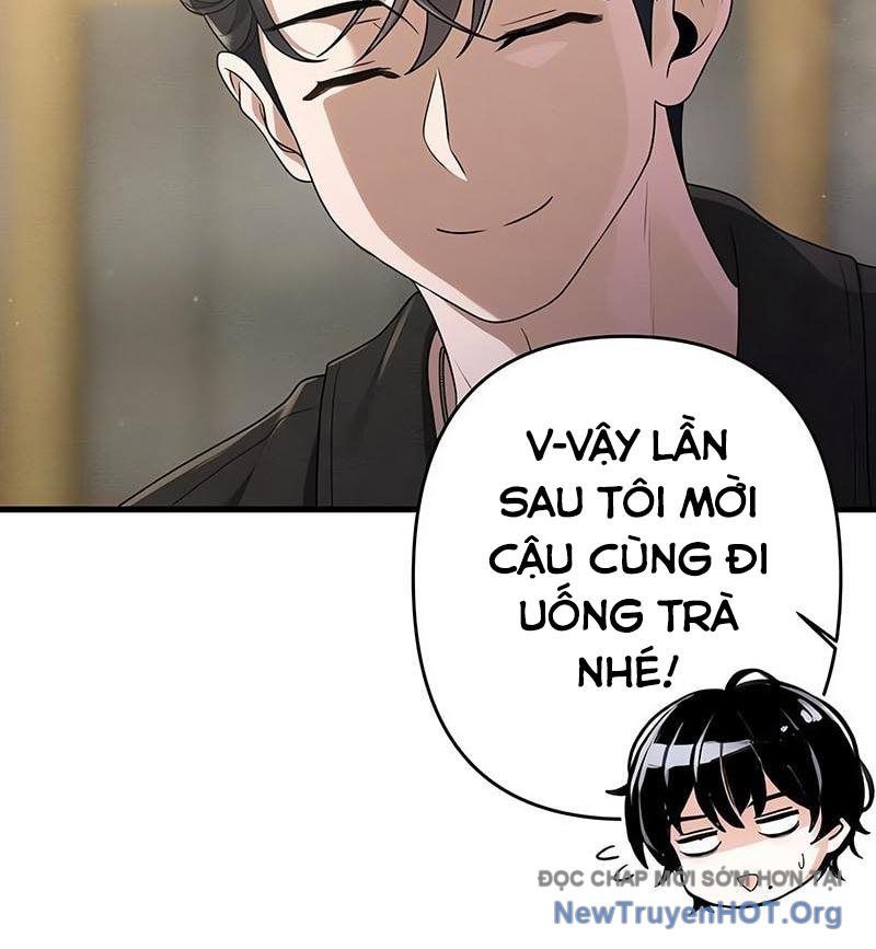 Nhật Kí Chuyển Việc Chapter 13 - 19