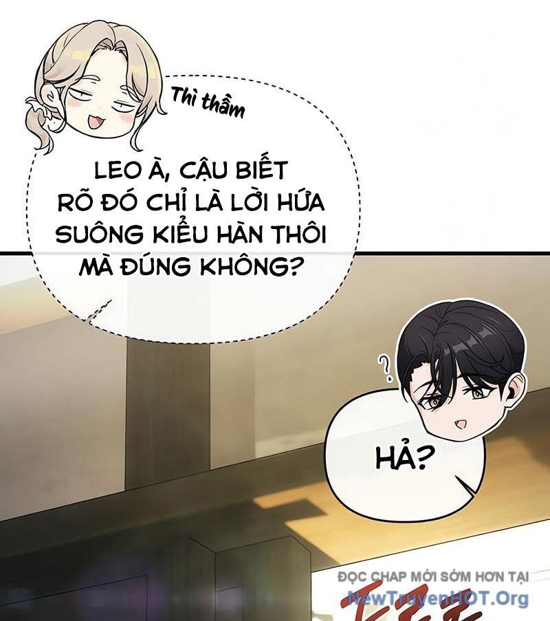 Nhật Kí Chuyển Việc Chapter 13 - 20
