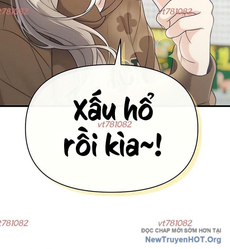 Nhật Kí Chuyển Việc Chapter 13 - 3