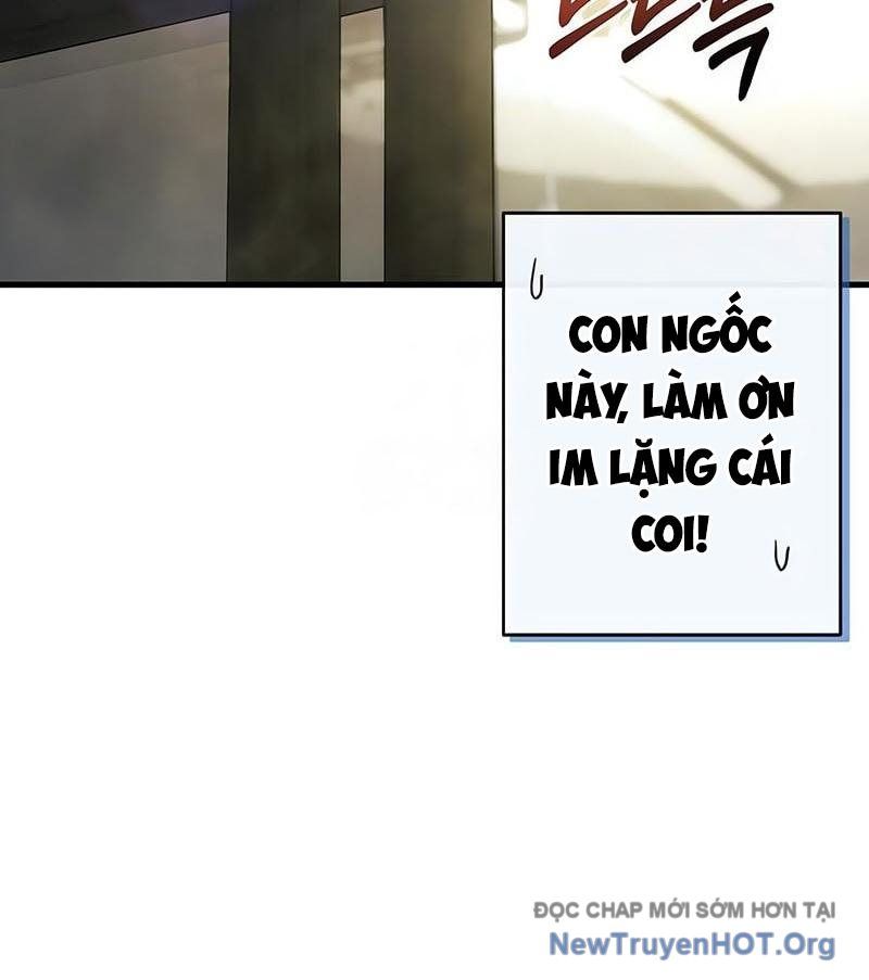 Nhật Kí Chuyển Việc Chapter 13 - 21