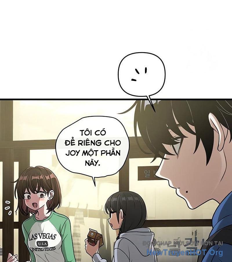 Nhật Kí Chuyển Việc Chapter 13 - 22