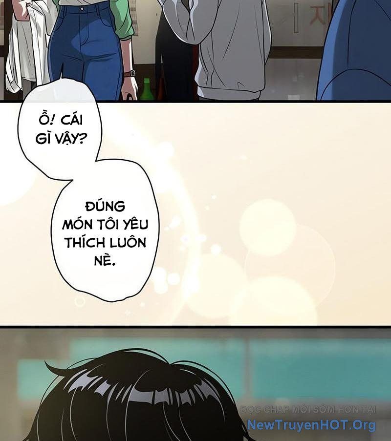 Nhật Kí Chuyển Việc Chapter 13 - 23
