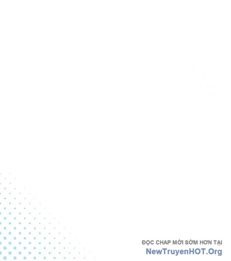 Nhật Kí Chuyển Việc Chapter 13 - 26