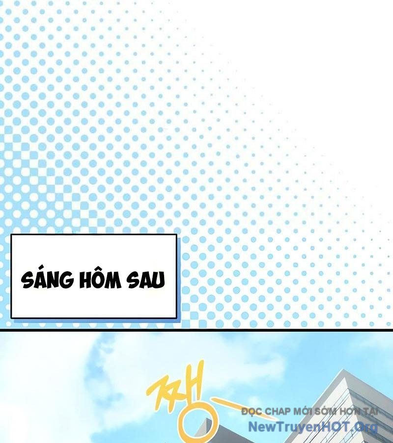 Nhật Kí Chuyển Việc Chapter 13 - 27