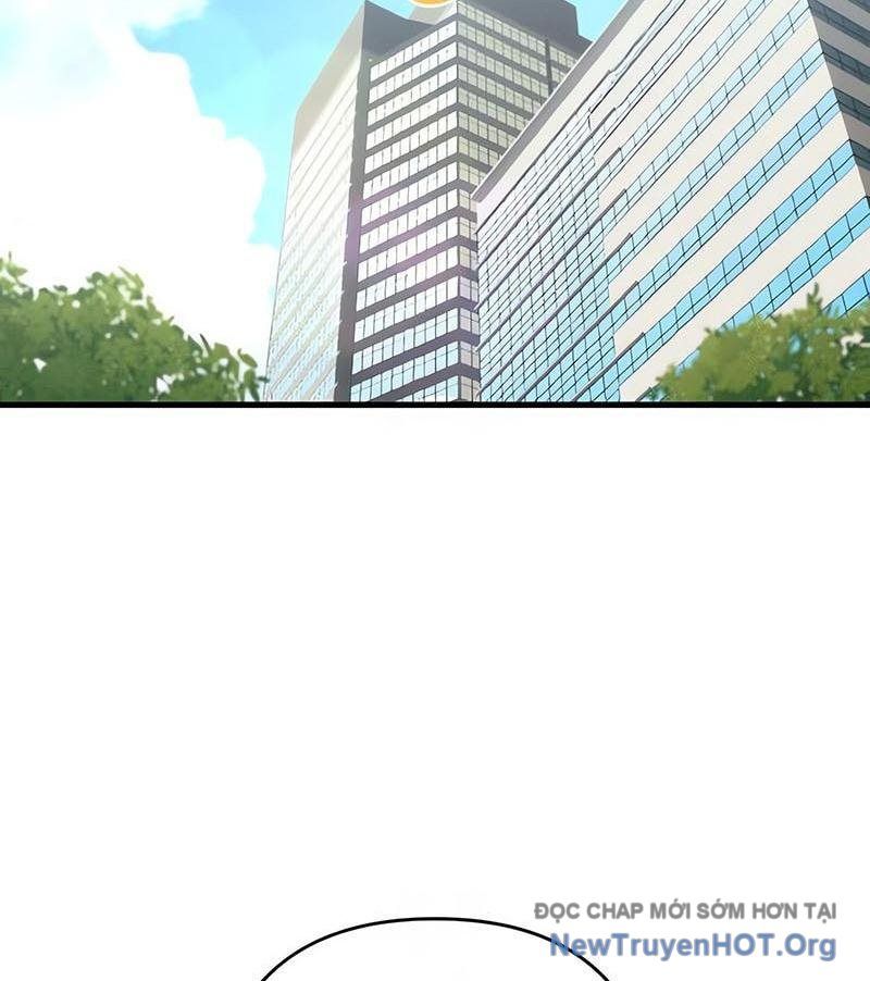 Nhật Kí Chuyển Việc Chapter 13 - 28