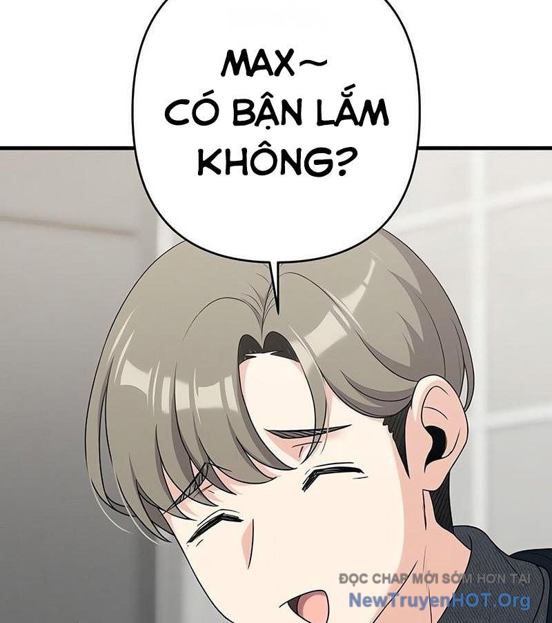 Nhật Kí Chuyển Việc Chapter 13 - 29