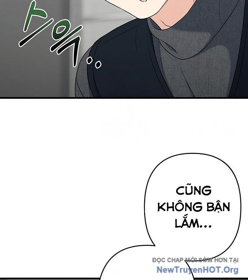 Nhật Kí Chuyển Việc Chapter 13 - 30