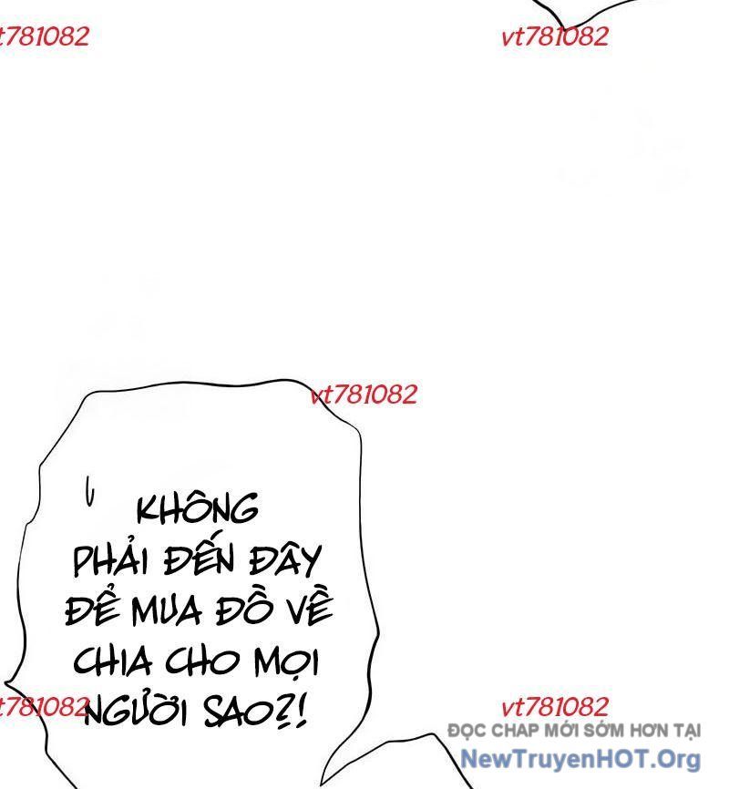 Nhật Kí Chuyển Việc Chapter 13 - 5