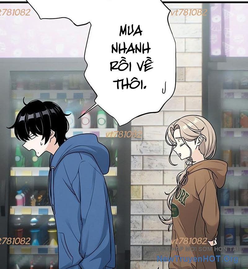 Nhật Kí Chuyển Việc Chapter 13 - 6