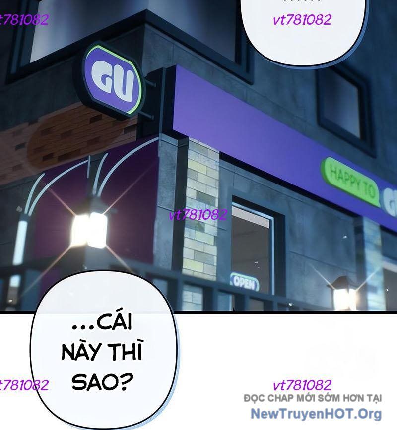 Nhật Kí Chuyển Việc Chapter 13 - 10