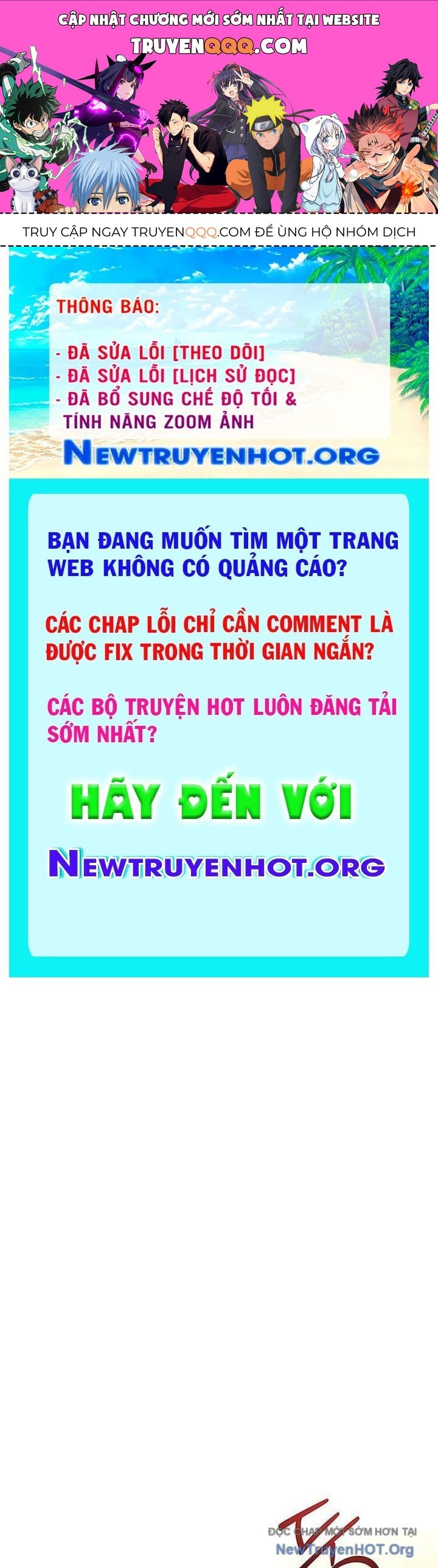 Nhật Kí Chuyển Việc Chapter 16 - 1