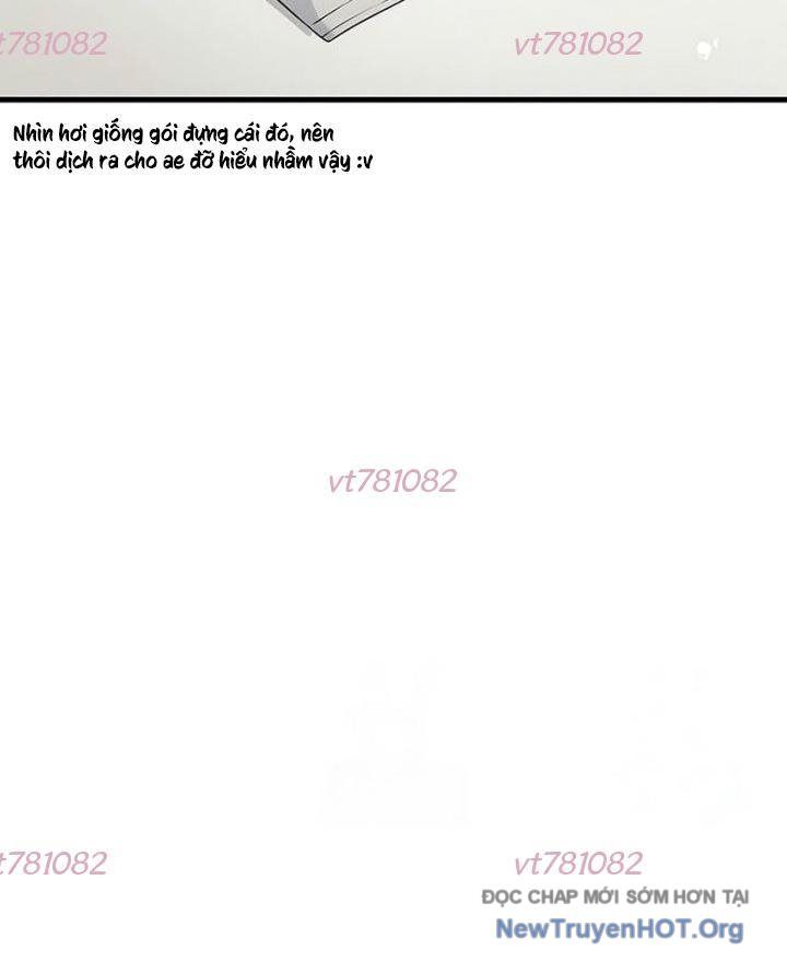 Nhật Kí Chuyển Việc Chapter 16 - 12