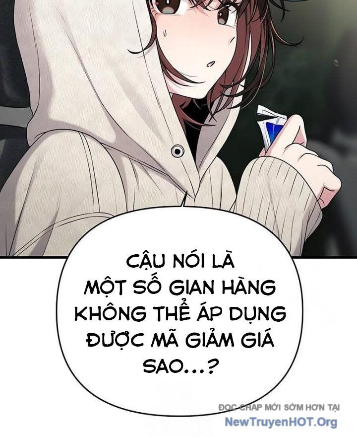 Nhật Kí Chuyển Việc Chapter 16 - 14
