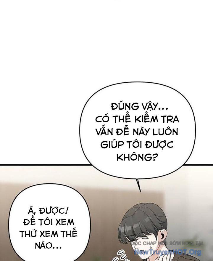 Nhật Kí Chuyển Việc Chapter 16 - 15