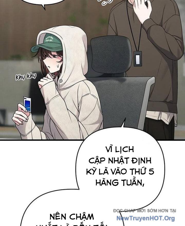 Nhật Kí Chuyển Việc Chapter 16 - 16