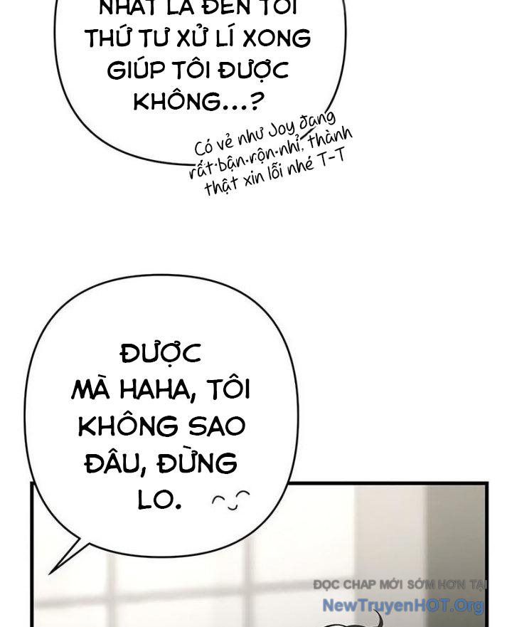 Nhật Kí Chuyển Việc Chapter 16 - 17