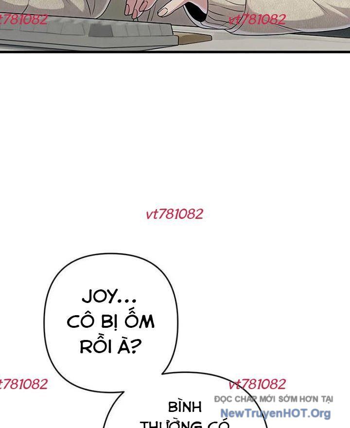 Nhật Kí Chuyển Việc Chapter 16 - 3