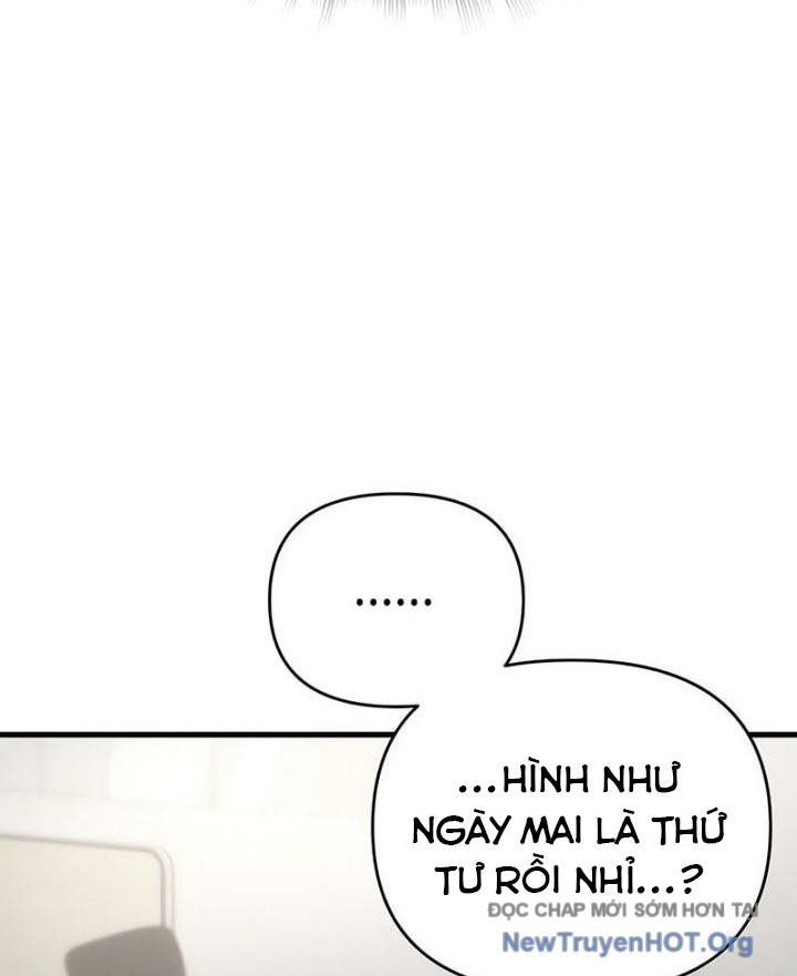 Nhật Kí Chuyển Việc Chapter 16 - 21