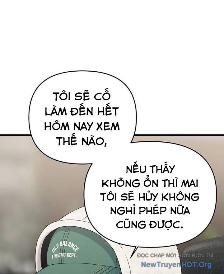 Nhật Kí Chuyển Việc Chapter 16 - 23