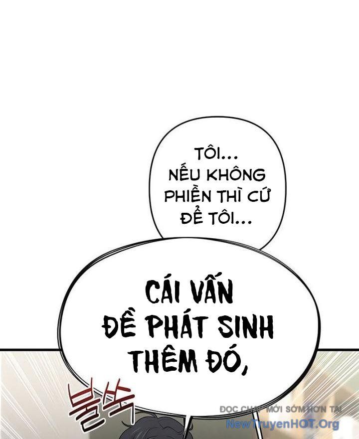 Nhật Kí Chuyển Việc Chapter 16 - 27