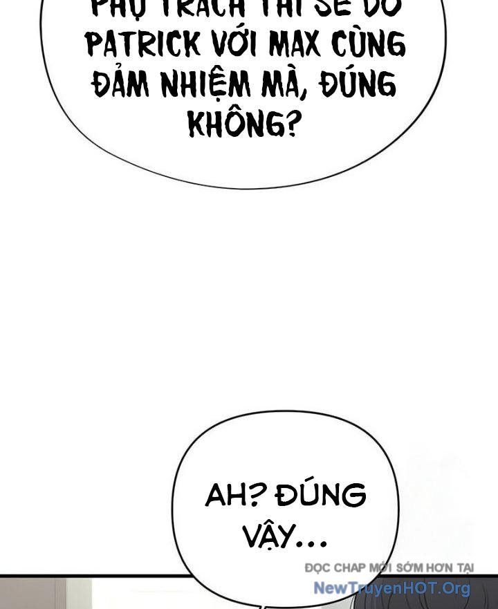 Nhật Kí Chuyển Việc Chapter 16 - 29