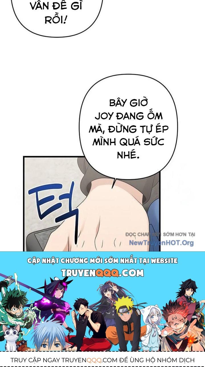 Nhật Kí Chuyển Việc Chapter 16 - 31