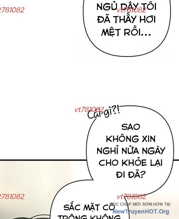 Nhật Kí Chuyển Việc Chapter 16 - 5