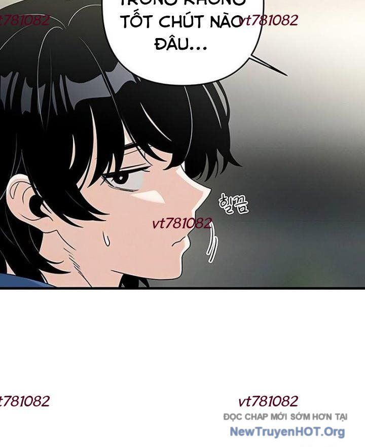 Nhật Kí Chuyển Việc Chapter 16 - 6