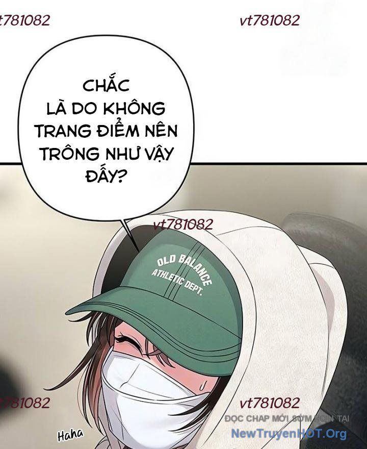 Nhật Kí Chuyển Việc Chapter 16 - 7