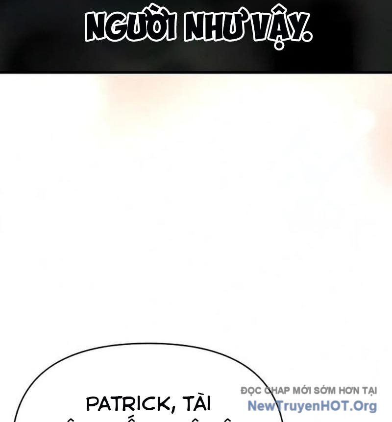Nhật Kí Chuyển Việc Chapter 17 - 2