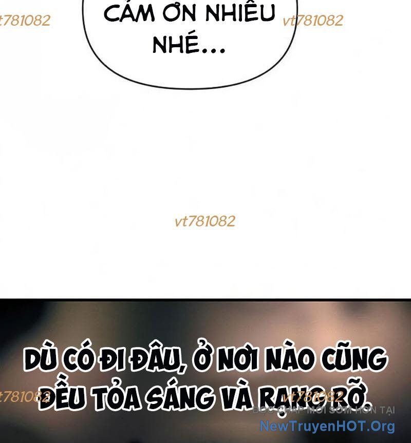 Nhật Kí Chuyển Việc Chapter 17 - 12