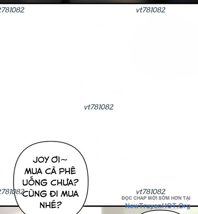 Nhật Kí Chuyển Việc Chapter 17 - 13