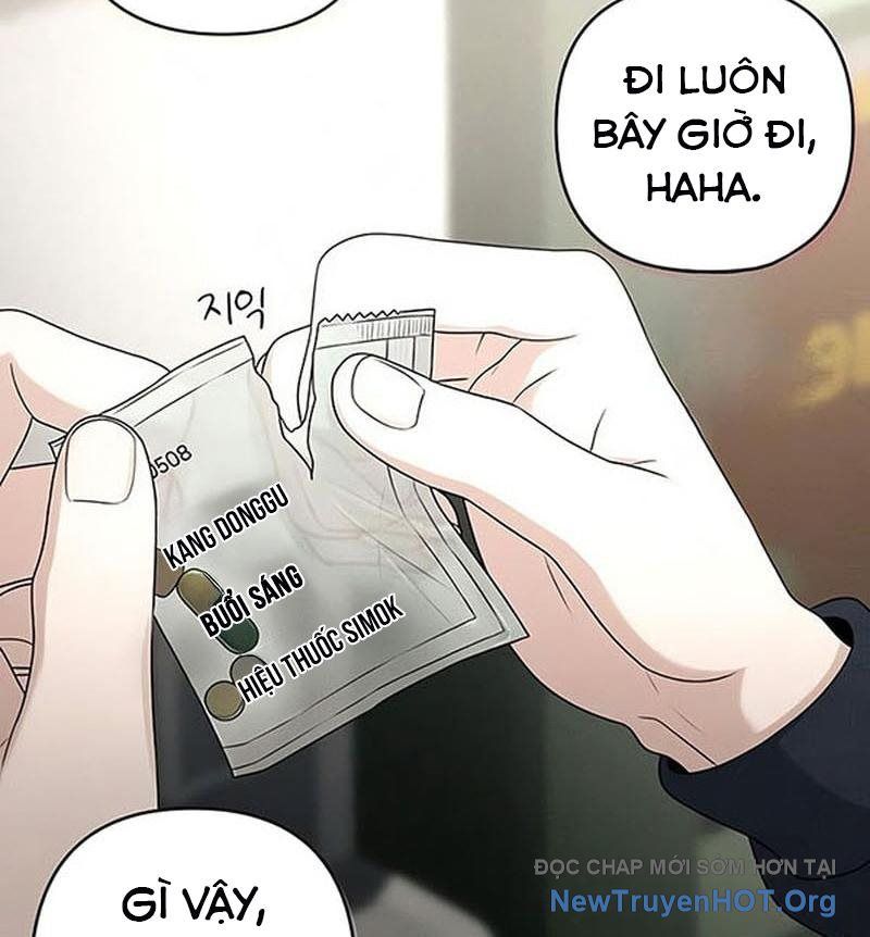 Nhật Kí Chuyển Việc Chapter 17 - 14