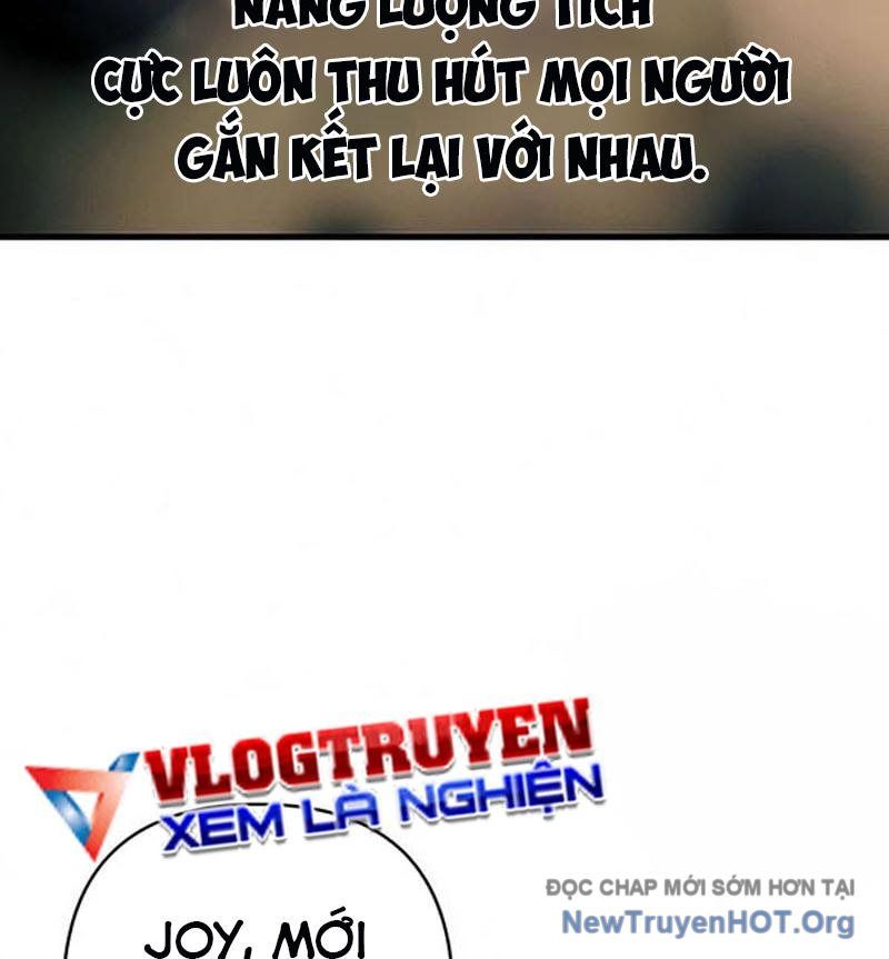 Nhật Kí Chuyển Việc Chapter 17 - 16