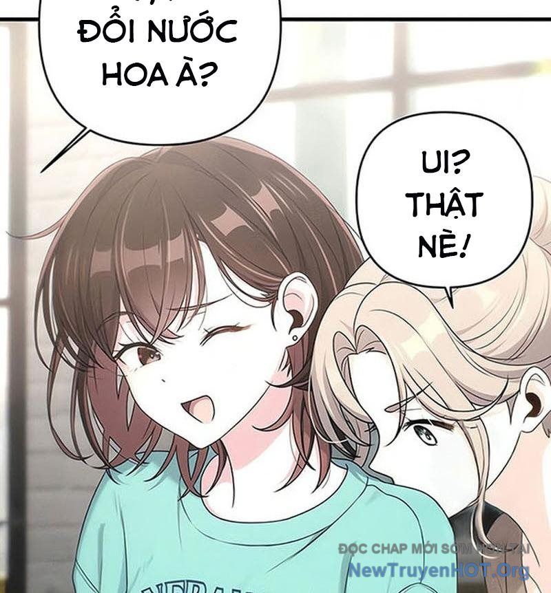 Nhật Kí Chuyển Việc Chapter 17 - 17