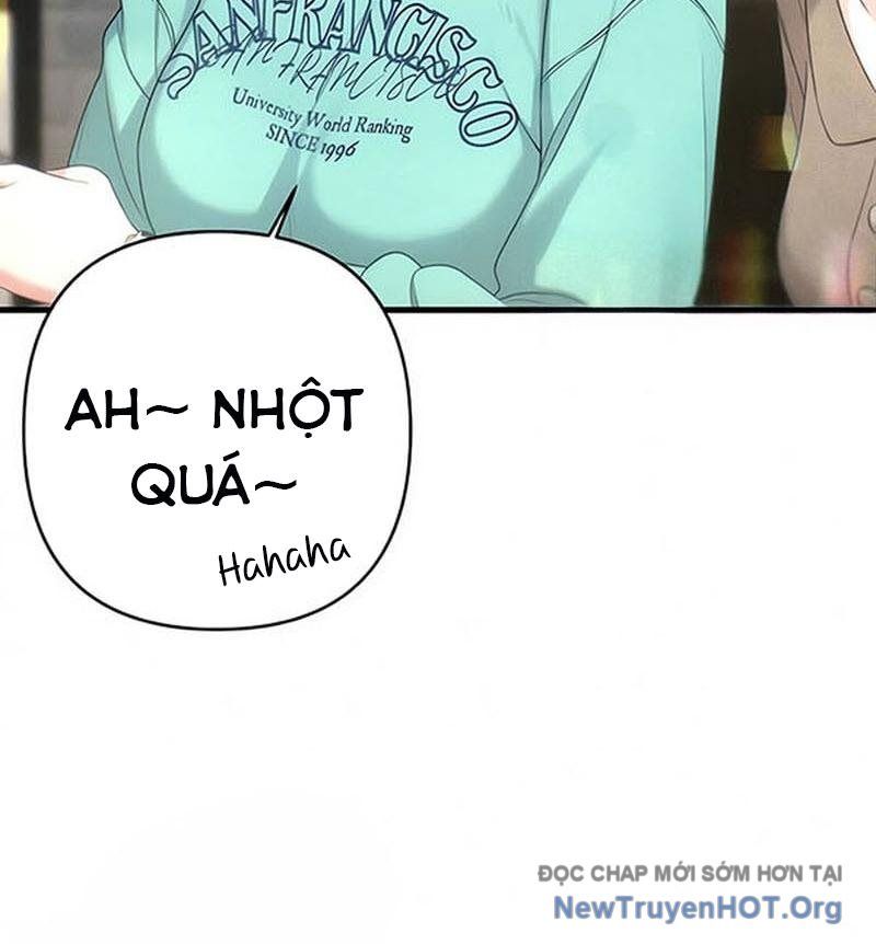 Nhật Kí Chuyển Việc Chapter 17 - 18