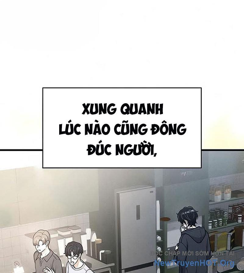 Nhật Kí Chuyển Việc Chapter 17 - 19