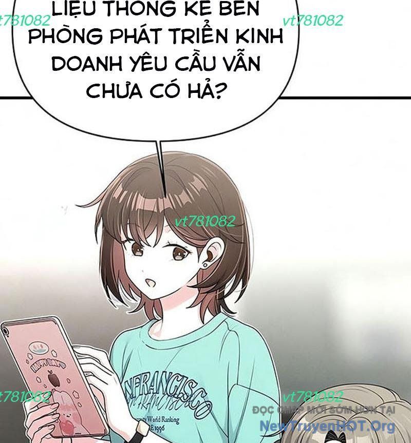 Nhật Kí Chuyển Việc Chapter 17 - 3