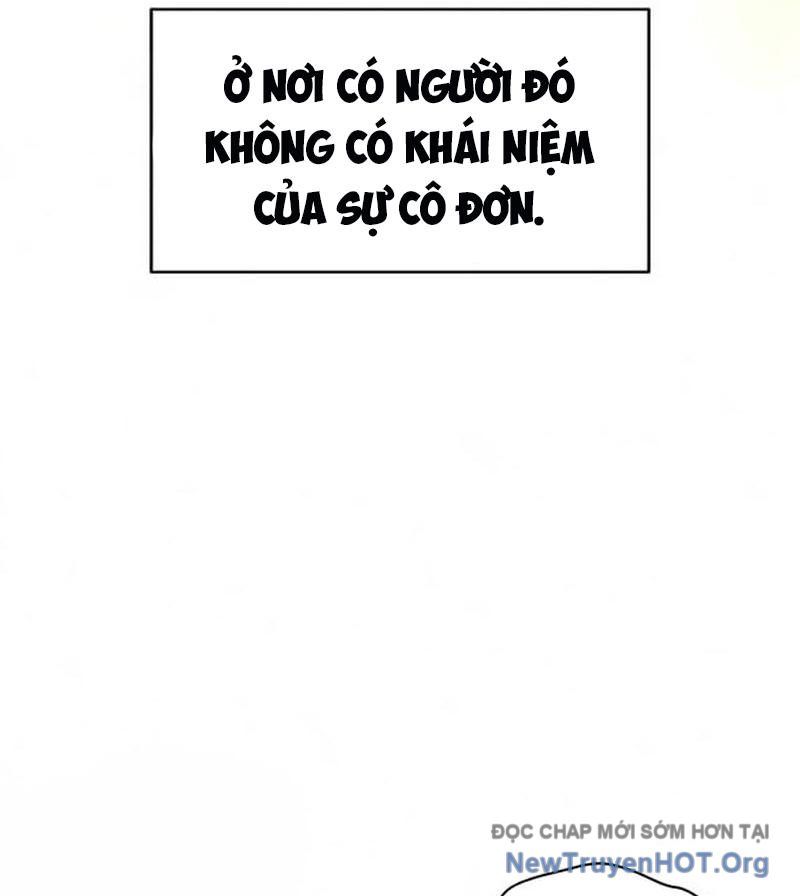 Nhật Kí Chuyển Việc Chapter 17 - 21