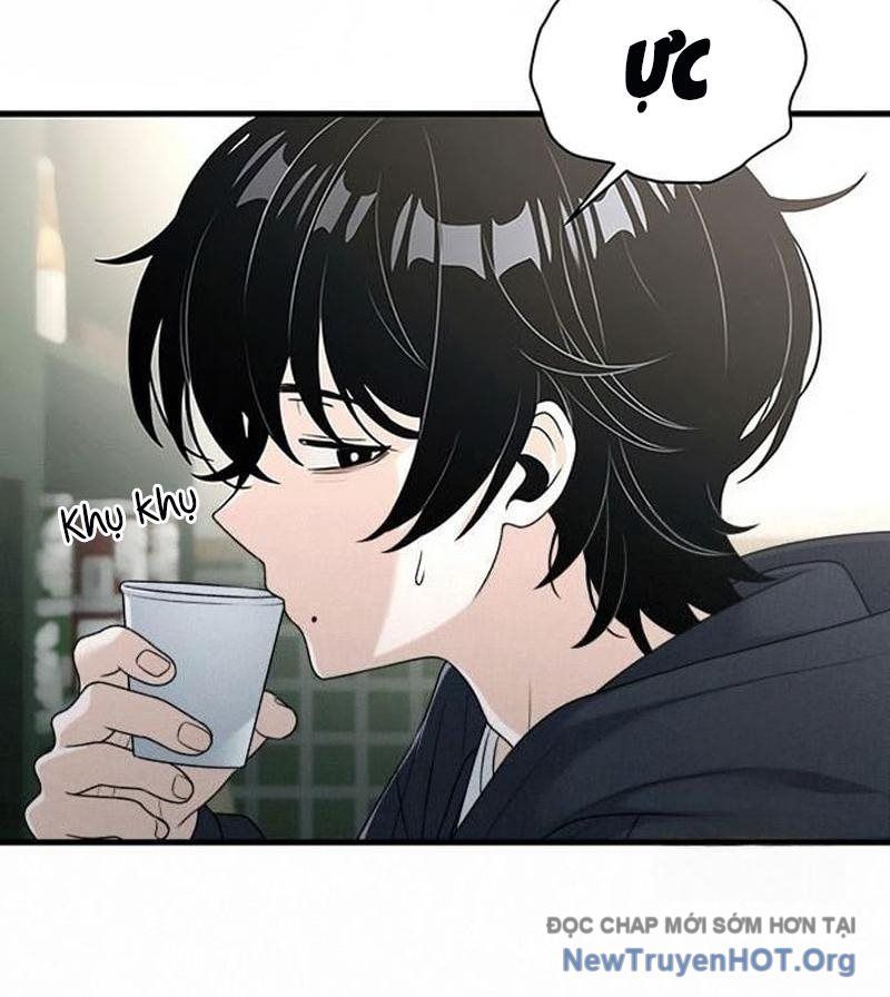 Nhật Kí Chuyển Việc Chapter 17 - 22